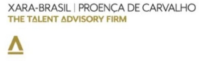 XARA-BRASIL, PROENÇA DE CARVALHO - THE TALENT ADVISORY FIRM