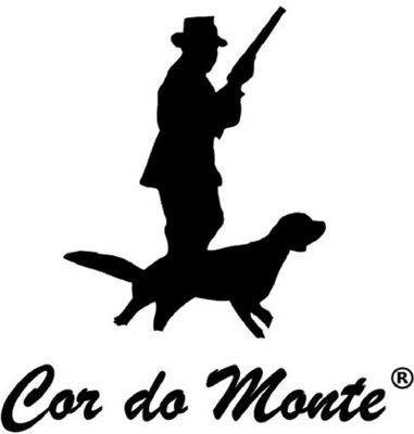 COR DO MONTE
