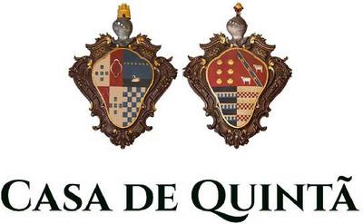 CASA DE QUINTÃ