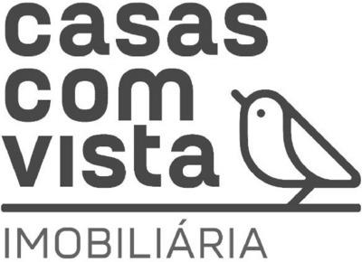 CASAS COM VISTA