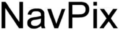 NAVPIX
