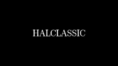 HALCLASSIC