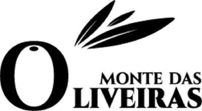 MONTE DAS OLIVEIRAS
