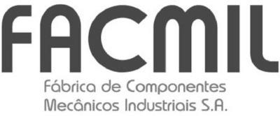 FACMIL - FÁBRICA DE COMPONENTES MECÂNICOS INDUSTRIAIS, S.A.