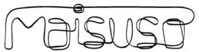 MAISUSO
