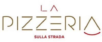 LA PIZZERIA SULLA STRADA