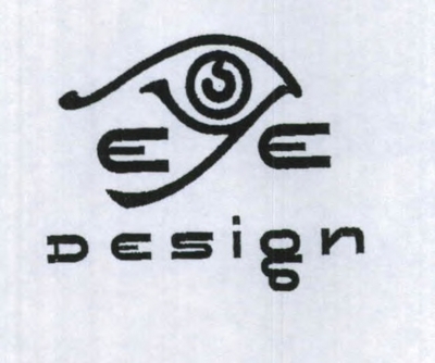 EYE DESIGN