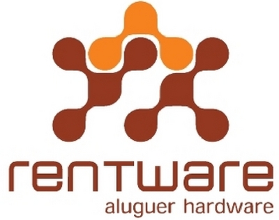RENTWARE - ALUGUER HARDWARE