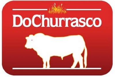 DOCHURRASCO