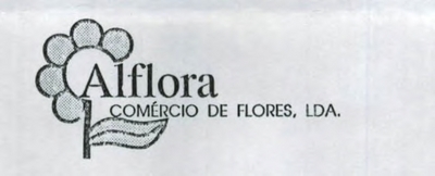 ALFLORA