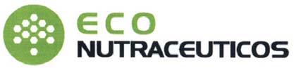 ECO NUTRACEUTICOS