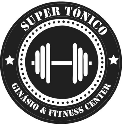 SUPER TÓNICO GINÁSIO & FITNESS CENTER