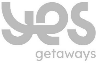 YES GETAWAYS