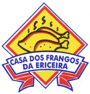 CASA DOS FRANGOS DA ERICEIRA