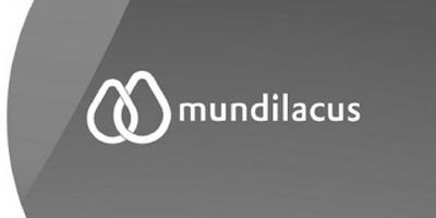 MUNDILACUS