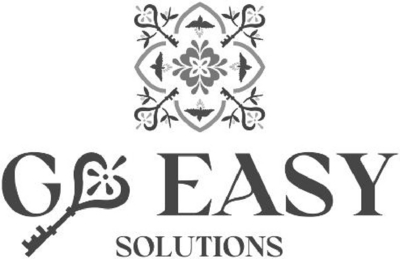 GO EASY SOLUTIONS