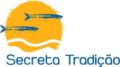SECRETA TRADIÇÃO