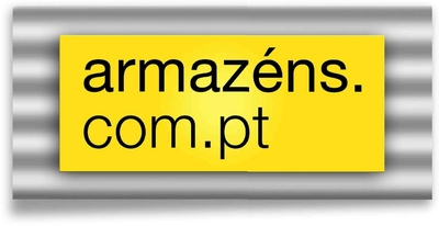 ARMAZÉNS.COM.PT