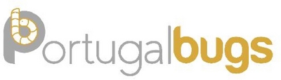 PORTUGALBUGS