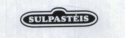 SULPASTÉIS