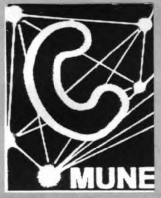 MUNE