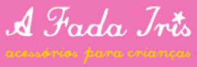 A FADA ÍRIS
