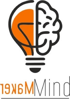 MAKER MIND