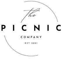 THE PICNIC COMPANY EST 2021