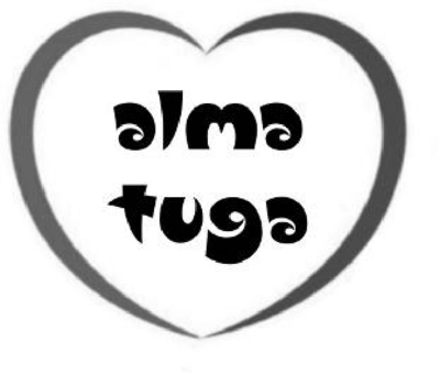 ALMA TUGA
