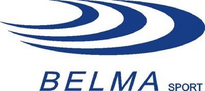 BELMA SPORT