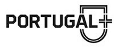 PORTUGAL+