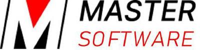 MASTERSOFTWARE
