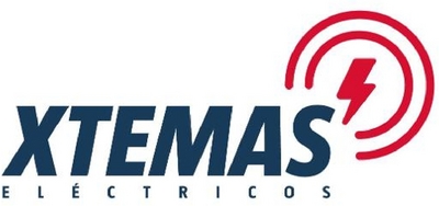 XTEMAS ELECTRICOS