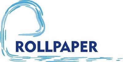 ROLLPAPER