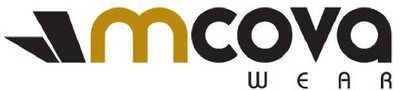 MCOVA WEAR