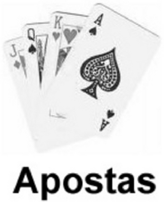 APOSTAS