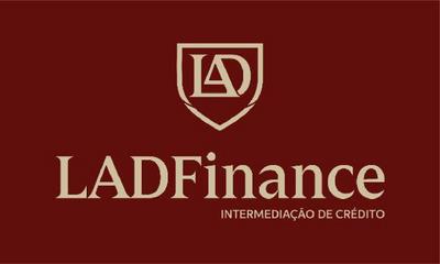 LADFINANCE INTERMEDIAÇÃO DE CRÉDITO