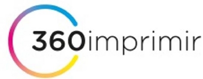 360 IMPRIMIR
