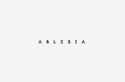 ABLESIA