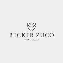 BZ BECKER ZUCO ADVOCACIA