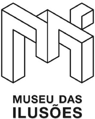 MUSEU DAS ILUSÕES