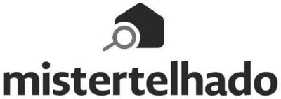 MISTERTELHADO