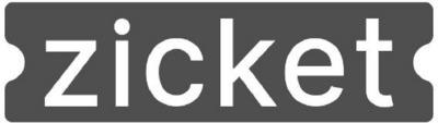ZICKET