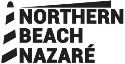 NORTHERN BEACH NAZARÉ