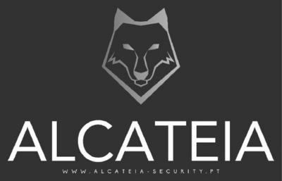 ALCATEIA WWW.ALCATEIA-SECURITY.PT