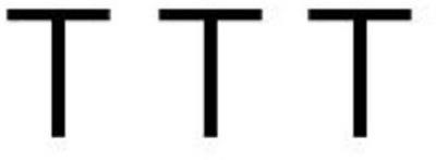 TTT