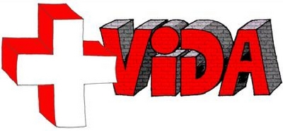 + VIDA