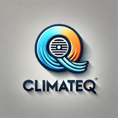 CLIMATEQ