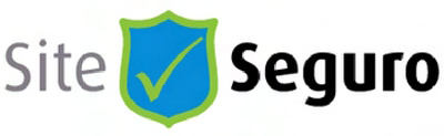 SITE SEGURO