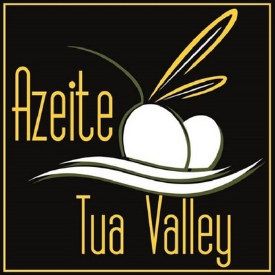AZEITE TUA VALLEY